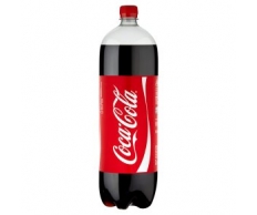  Coca Cola 1.5ltr